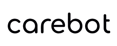 Carebot logo