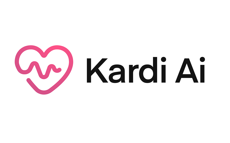 Kardi AI logo