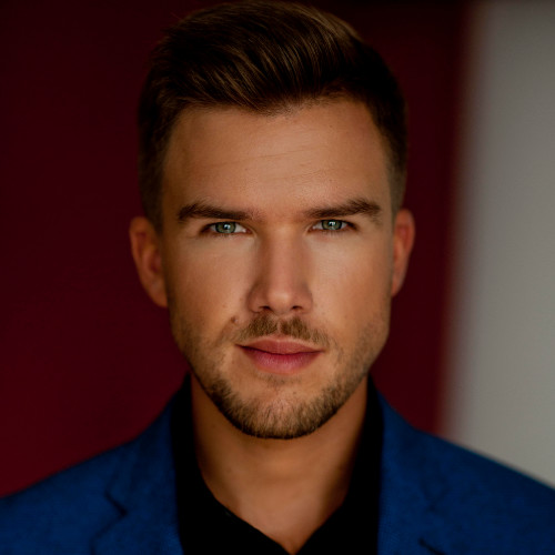 Matej Misar