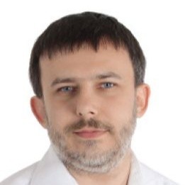 Petr Lesny
