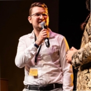 Daniel Kvak