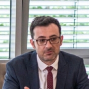 Mergim Cahani